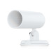 Suport înclinat pentru tavan AI Theta UniFi Ubiquiti, UACC-AI-Theta-Angle Mount-Camera
